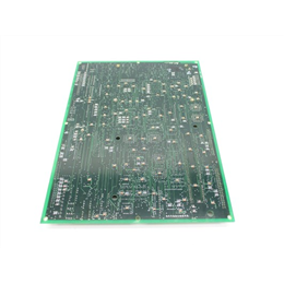 GE DS200IPCSG1A  燃机卡