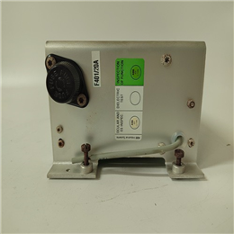 IC697CMM711L  GE
