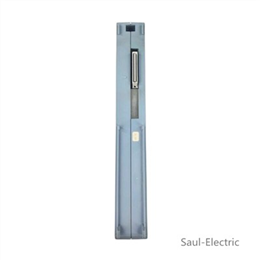 B&R 2EX301.5扩展从属模块