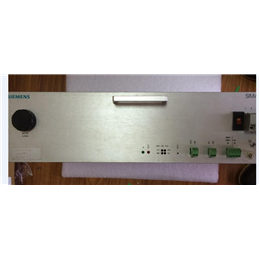 8133-HI-TX GE 全新现货
