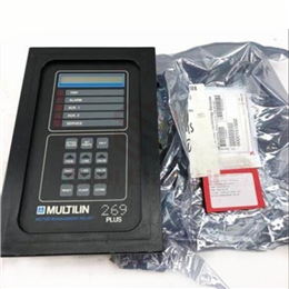 DS200UDSAG1ADE燃气轮机控制系统励磁卡