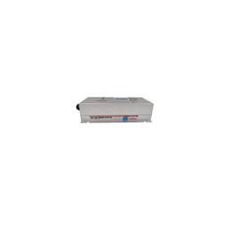 PCH 1026 Mk2 Wind Turbine Protection Monitor Replacement