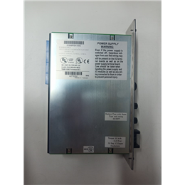 8710-CA-04 GE 全新现货
