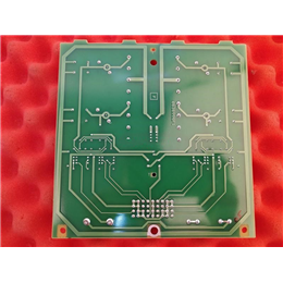 B-204-B-21-B2 USPP B204B21B2