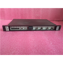 IC693MDL740CA GE 全新现货