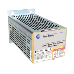 1394-SR9A 伺服控制器