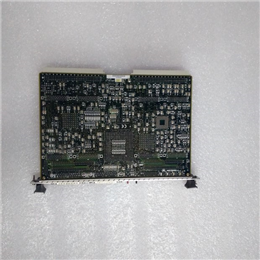 IC600KD513RR GE 全新现货