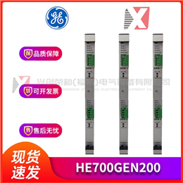 IS230TNCIH4C GE 全新现货