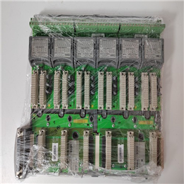 CDP-312 | ABB 控制键盘