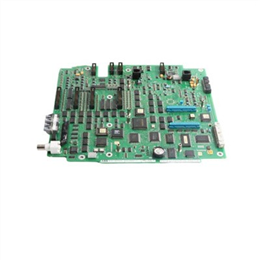 ABB UNS2880B-P V1 3BHE014967R0001 PCB板