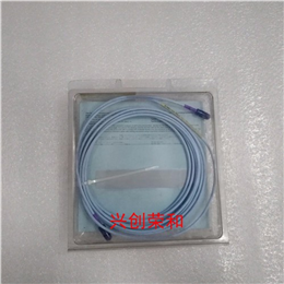 3500/53 BENTLY NEVADA