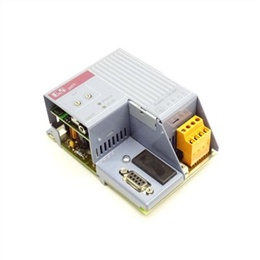 B&R 7EX477.50-2 远程 I/O 总线控制器