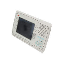 ABB SDCS-PIN-3B 3ADT315200R1001 电源板