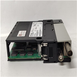 CC-TAON11 51306521-175 GE 全新现货