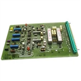 GENERAL ELECTRIC 994D129G5 994D128-0  控制板