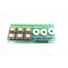 GE DS200LSTCF1ACC  燃机卡