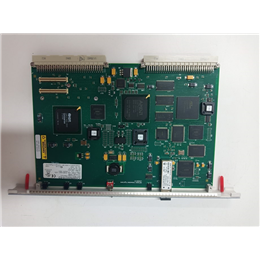 IC697MDL240       现货议价  备品备件
