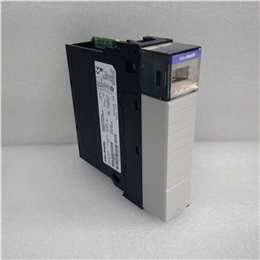 IC754VKF12CTD GE 全新现货