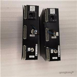 86864-002-BΩ