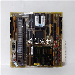 GE DS200SLCCG1AFG模拟量输入/输出信号调理卡