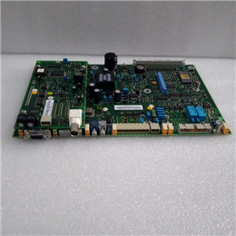 ZA06B-6110-K210 GE 全新现货