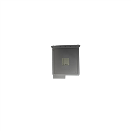 Original ICS TRIPLEX T8110B Processor Module Spare