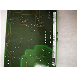 P0970VB FOXBORO 全新现货