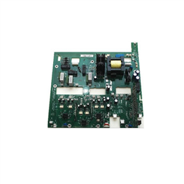 3HE009017R0102单板