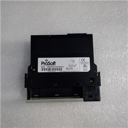 531X305NTBAPG14 GE 全新现货