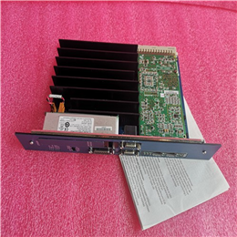 CR324F360A | GE 继电器