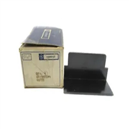 GENERAL ELECTRIC 2433012P1 导向器