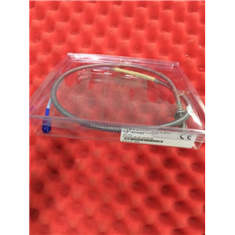 8080-FC-10 GE 全新现货