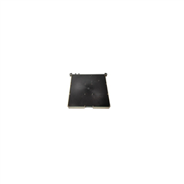 Woodward 5501-470 High-Speed Analog Input Module