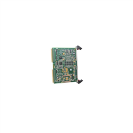 GE VMIC VME7865RC V7865 VME Single-Board Computer (SBC)