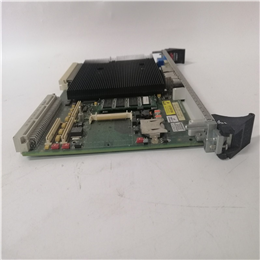 269P-D/O-278-100P-HI | GE继电器 