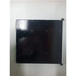 HE300GEN100 GE 全新现货