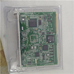 MVME333S-002 20