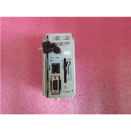  1336F-BRF30-AN-​EN USPP 1336FBRF30ANEN        备品备件