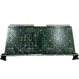 ABB 086348-001 9于ABB的 “A系列”。这是一个标准系列的接触器