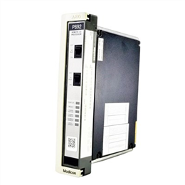 施耐德 AS-P892-000 接口模块