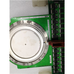 Adept Technology 10332-11400 MI3 1 XYCOM 全新现货