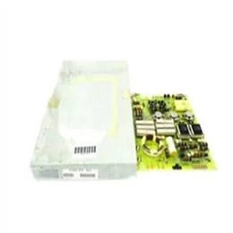 GENERAL ELECTRIC DS3800HPTN1G1G  驱动板