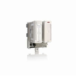 57160001-KG DSDP 160脉冲计数器板