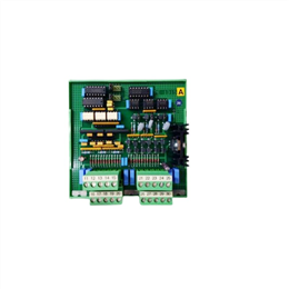 PM783F 3BDH000364R0001控制处理模块