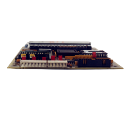 ACC-5595-208 350-805595-208N 反射式存储器集线器组件