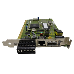 1784-KTX半尺寸通信卡