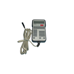 DS215TMIAP1AZZ01A 通用电气Speedtronic Mark V印刷电路板