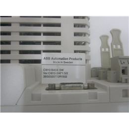 RK333001-AN