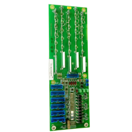 PM866AK01 处理器模块