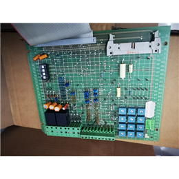 DXM-6300W  DXM6300W